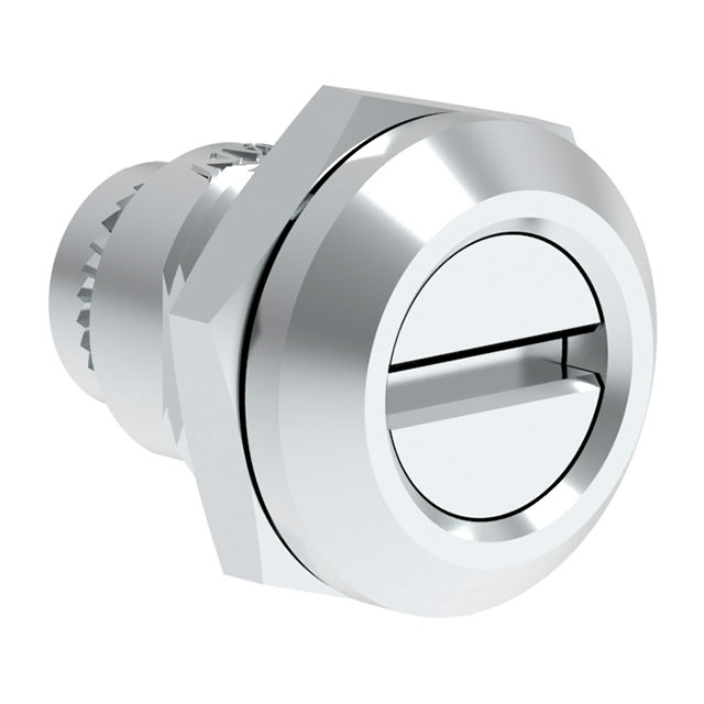 product Photo 066114200