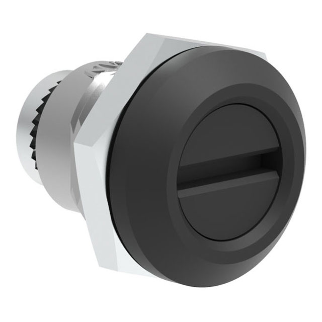 product Photo 066124200