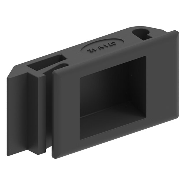 product Photo 07115