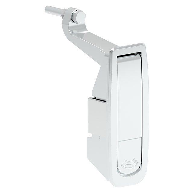 product Photo 0771100