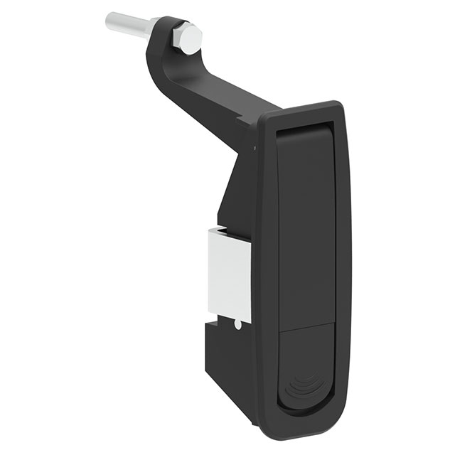 product Photo 0771200