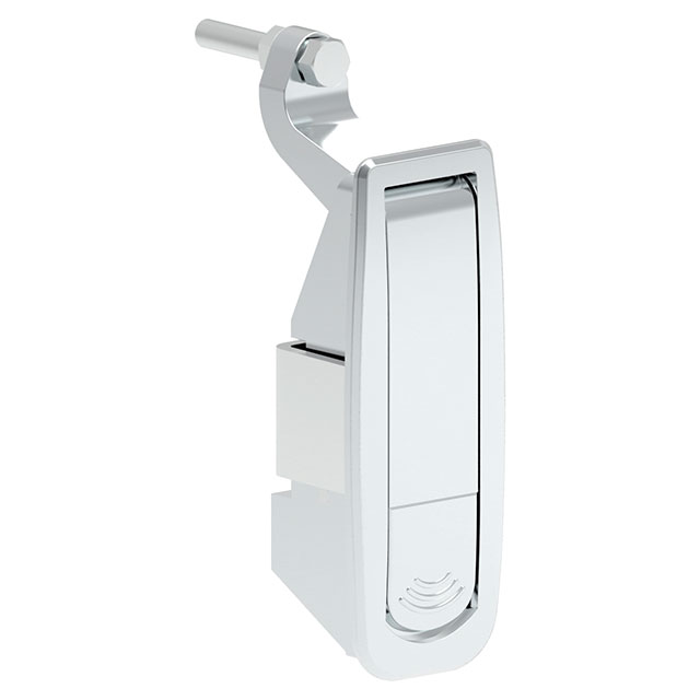product Photo 0772100