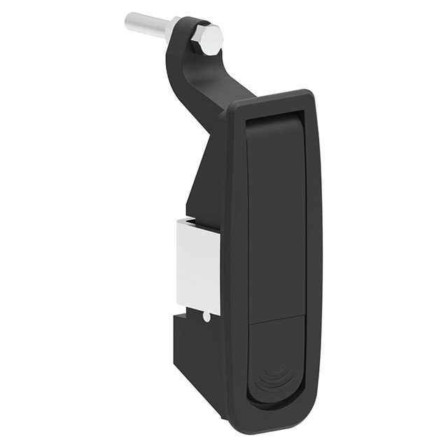 product Photo 0772200