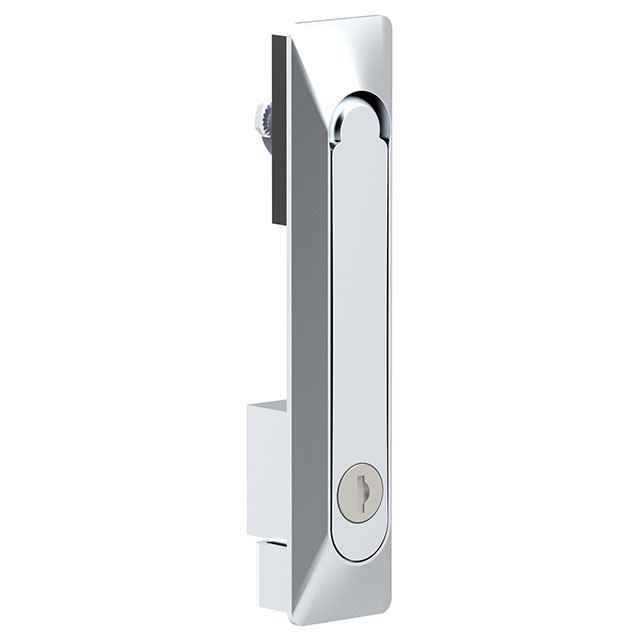 product Photo 10811110700