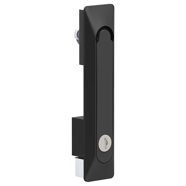 product Photo 10812120700