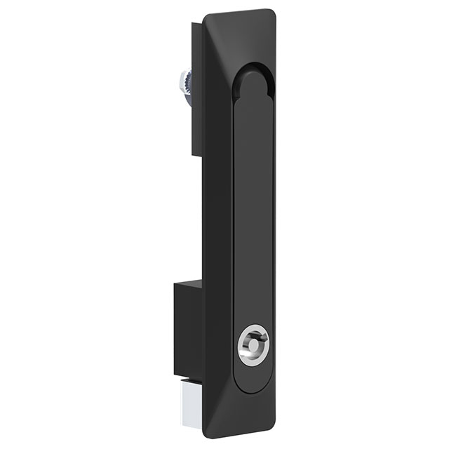 product Photo 10812121500