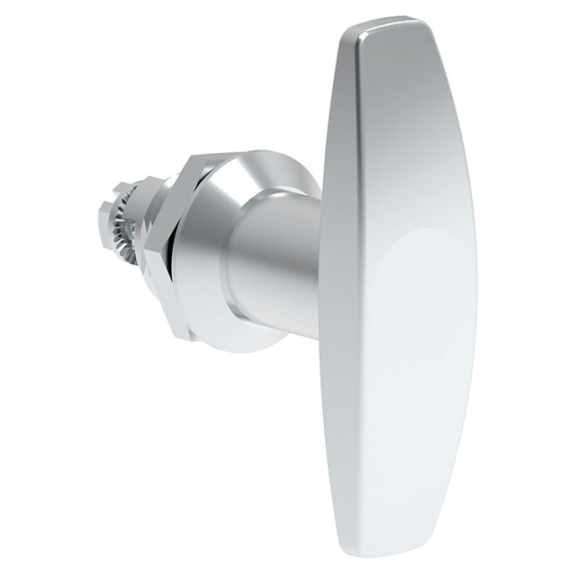 product Photo 110110000