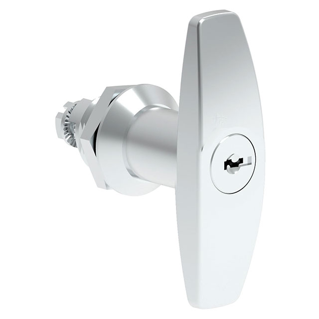 product Photo 110110100