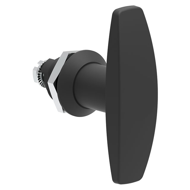 product Photo 110120000