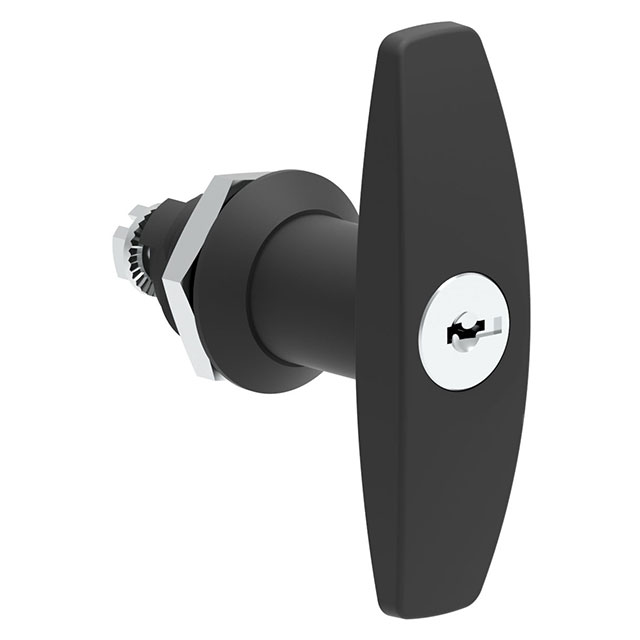product Photo 110120100