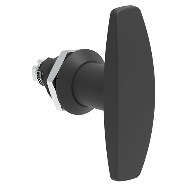 product Photo 110200000