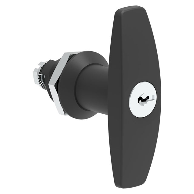 product Photo 110200100