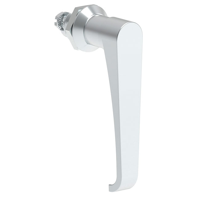 product Photo 111110000