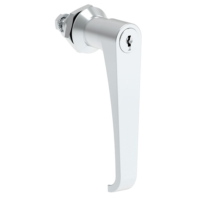 product Photo 111110100