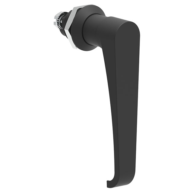 product Photo 111120000