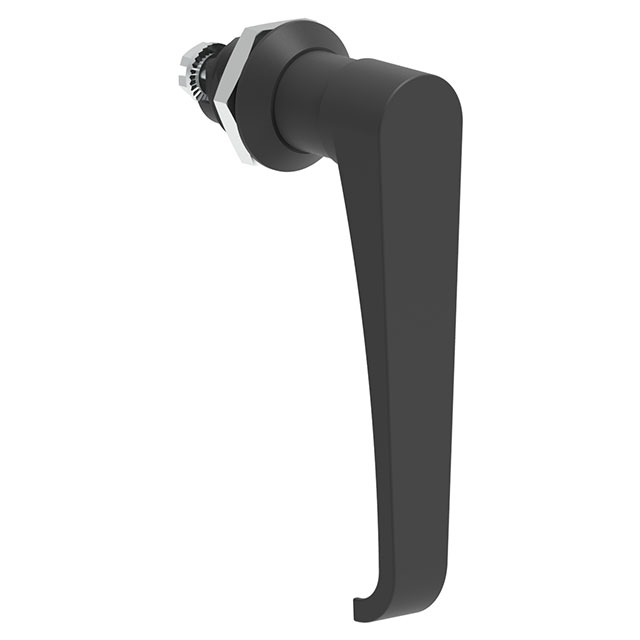 product Photo 111200000
