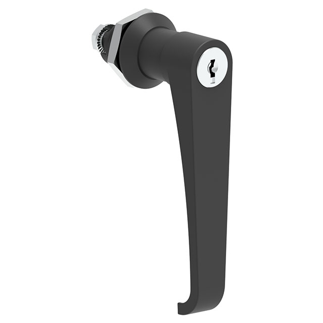 product Photo 111200100