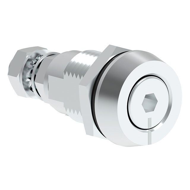 product Photo 140116400