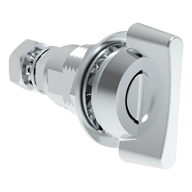product Photo 140119400