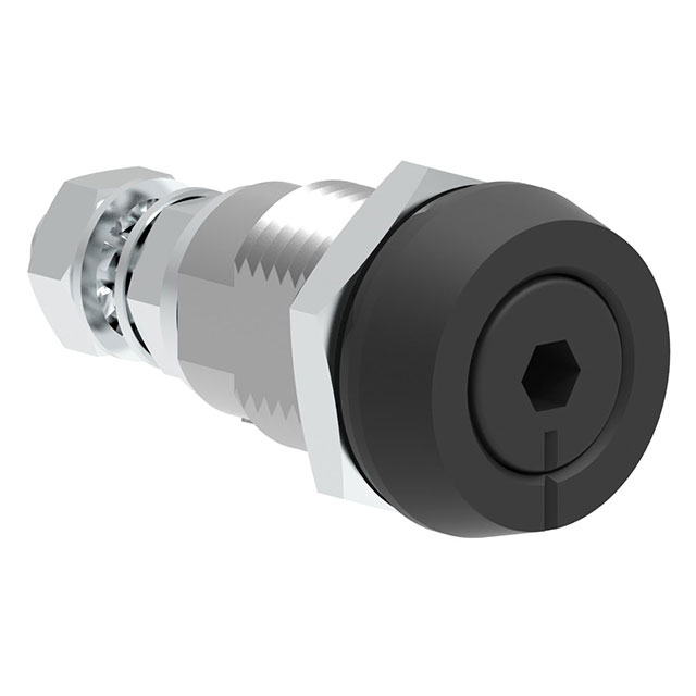 product Photo 140126400