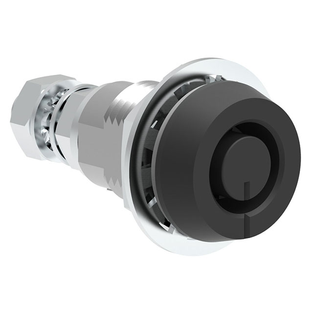 product Photo 140129300
