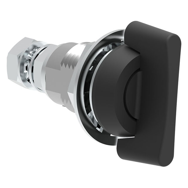 product Photo 140129400