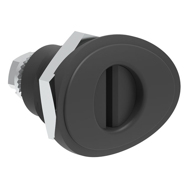 product Photo 16120124200