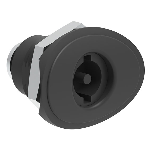 product Photo 16120201300