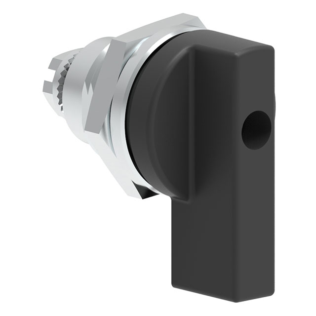 product Photo 16200M