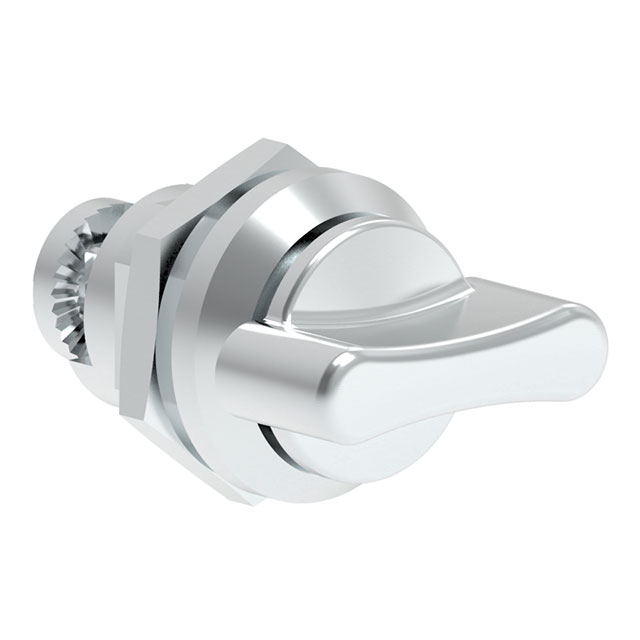 product Photo 1661100