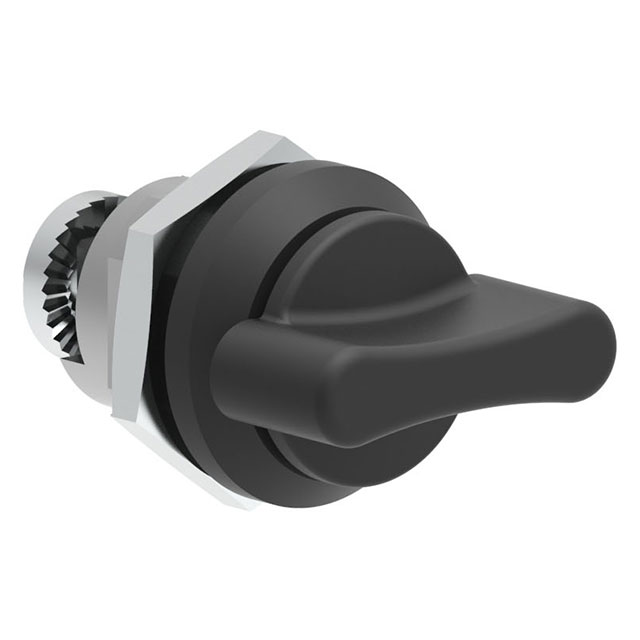 product Photo 1661200