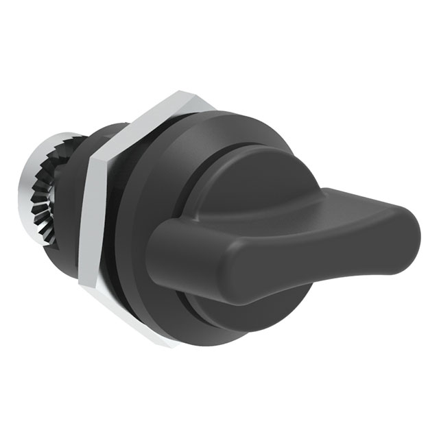 product Photo 1662000