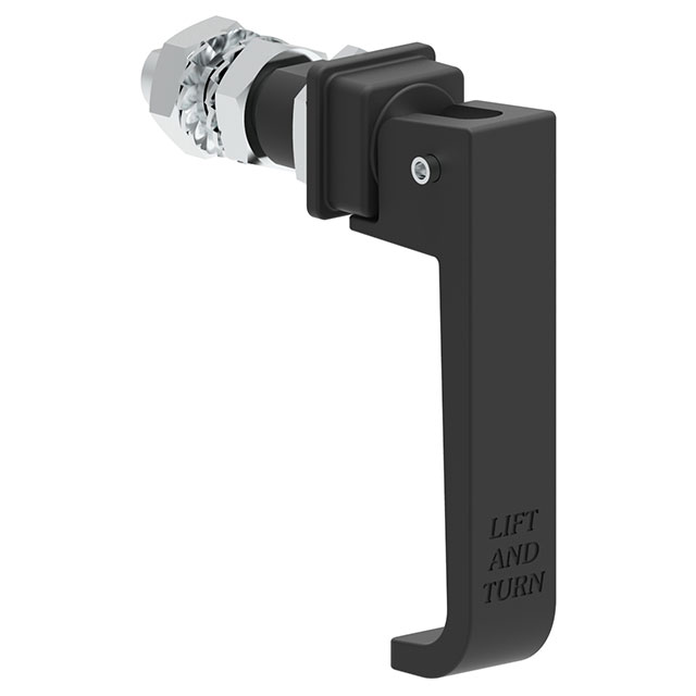 product Photo 17021200
