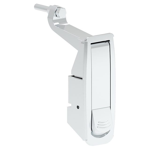 product Photo 1771100