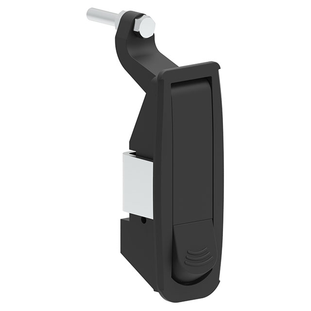 product Photo 1772200