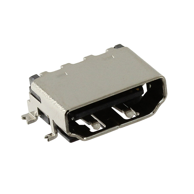 product Photo 2000-1-2-41-00-BK