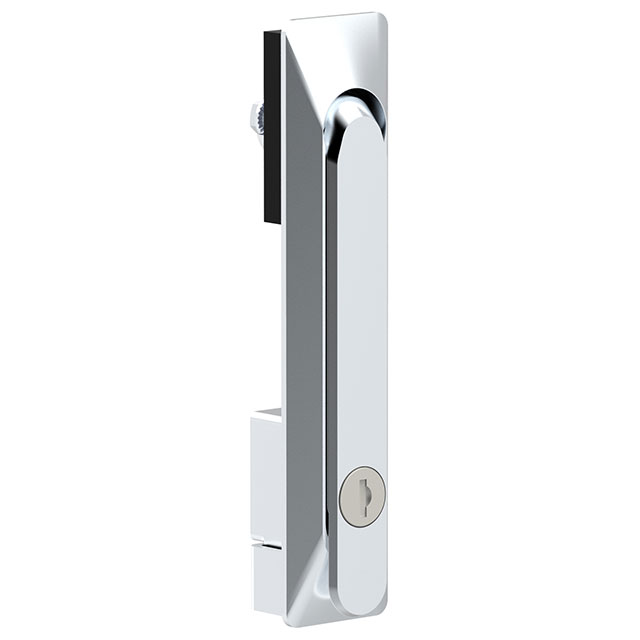product Photo 208110300