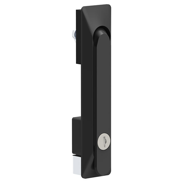 product Photo 208120300