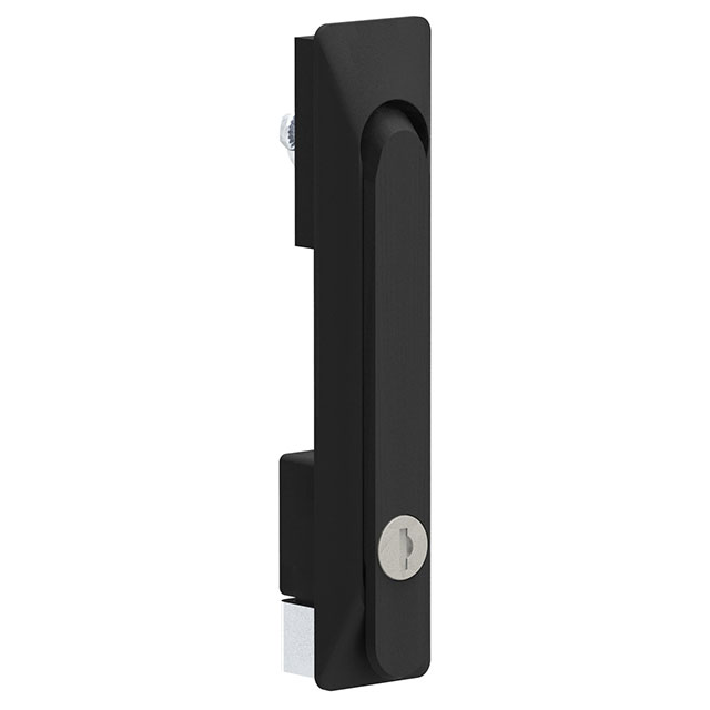 product Photo 208200300