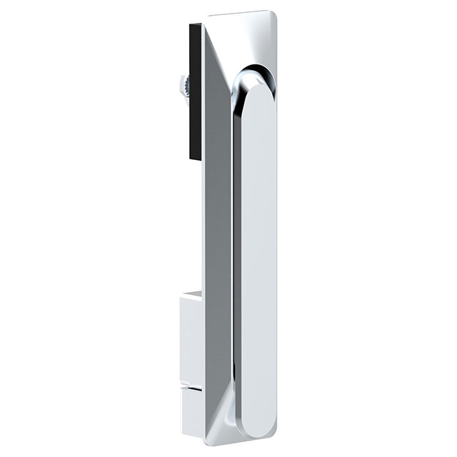product Photo 2181100