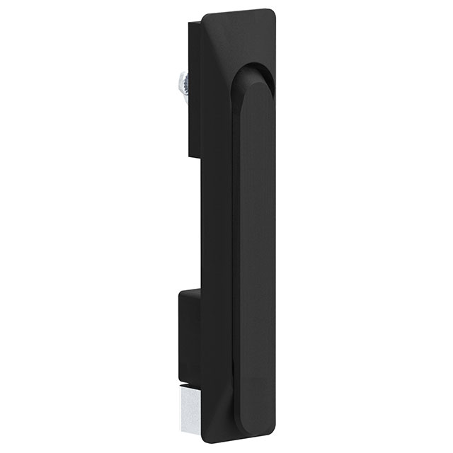 product Photo 2182000