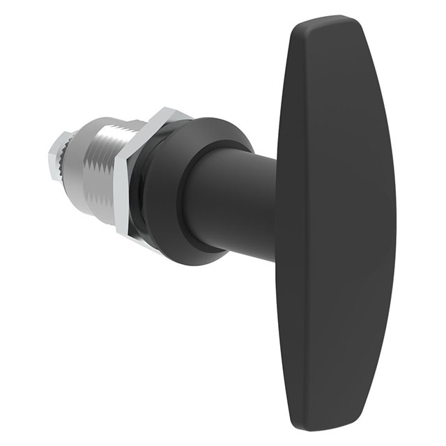 product Photo 2401120000