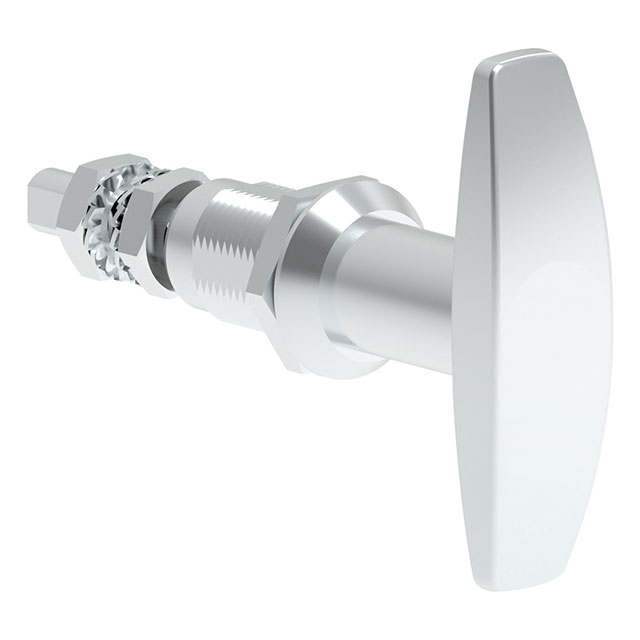 product Photo 2402110000