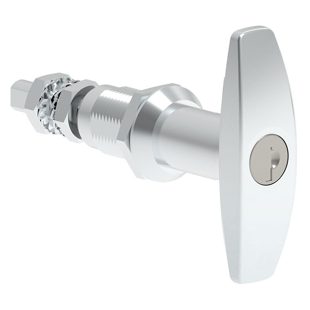 product Photo 2402110300
