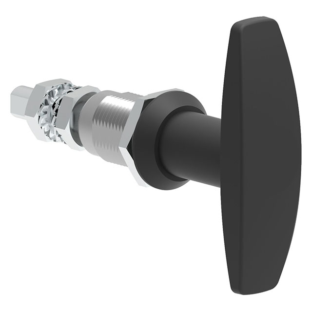 product Photo 2402120000