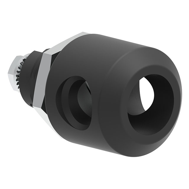 product Photo 26012124200