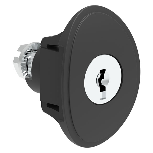 product Photo 261200700