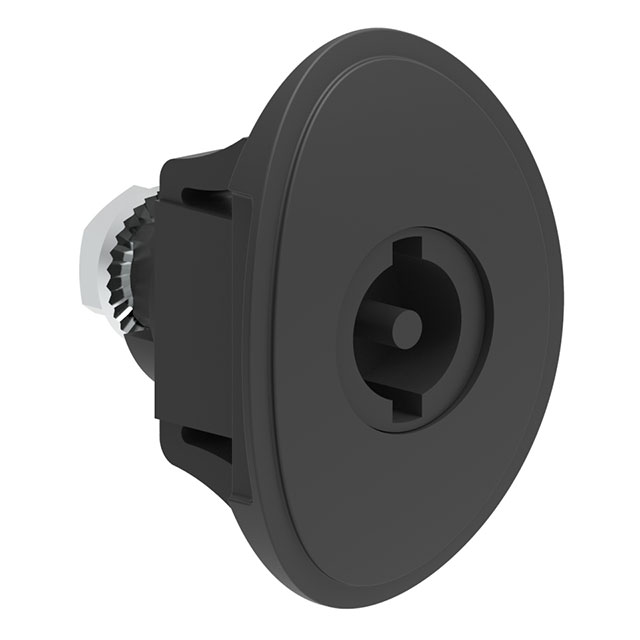 product Photo 26120201300