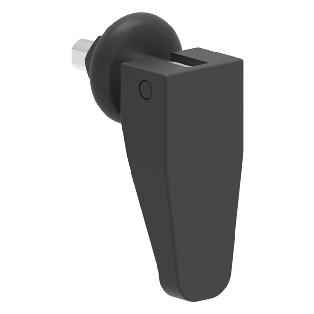 product Photo 270201