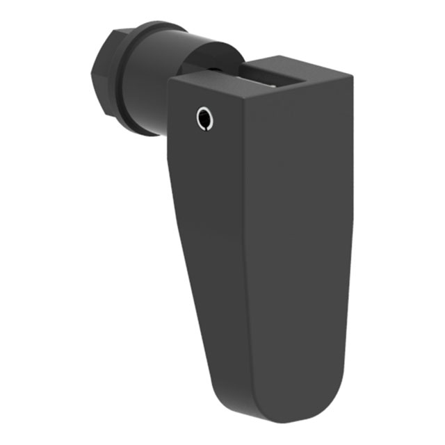 product Photo 270202